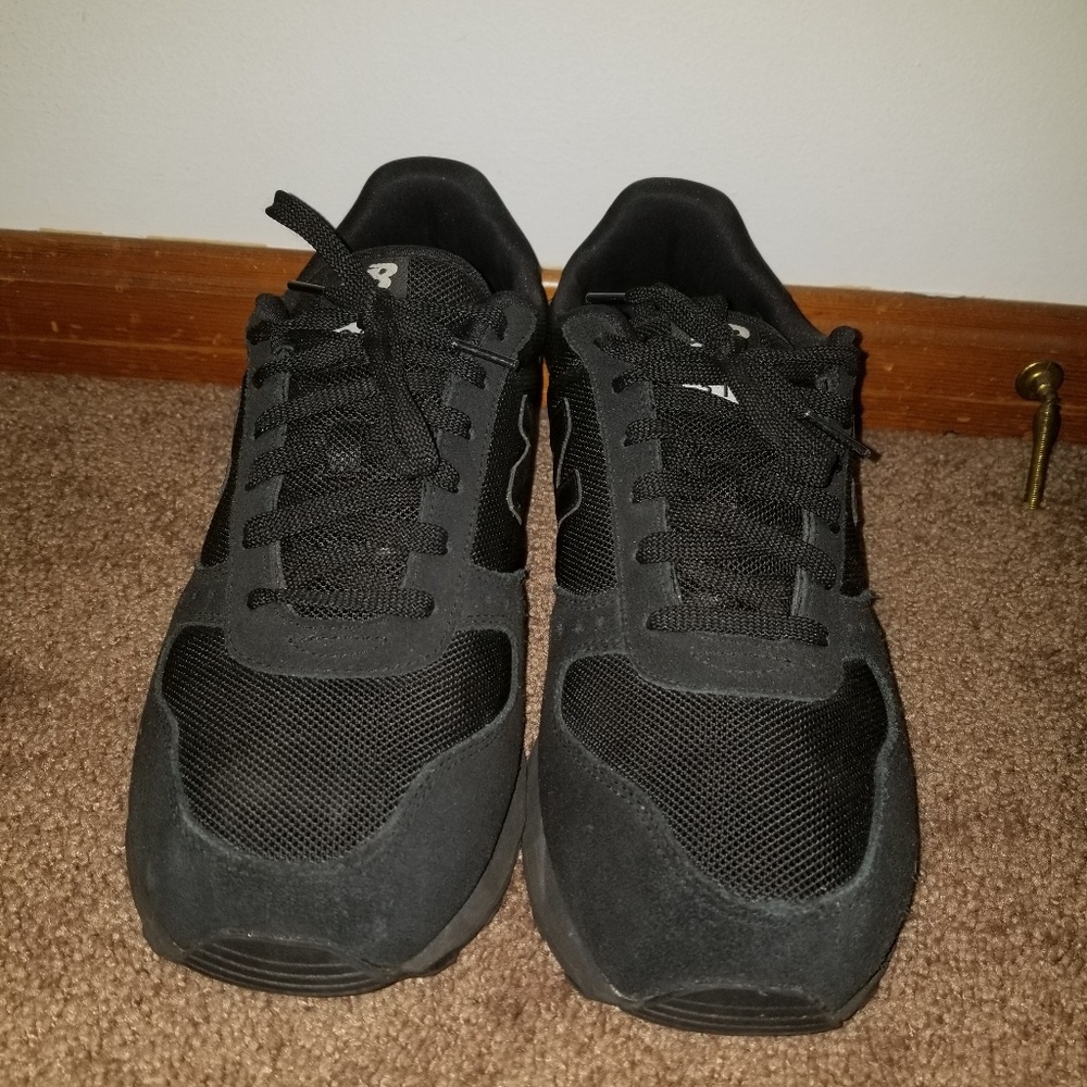 Mens New Balance